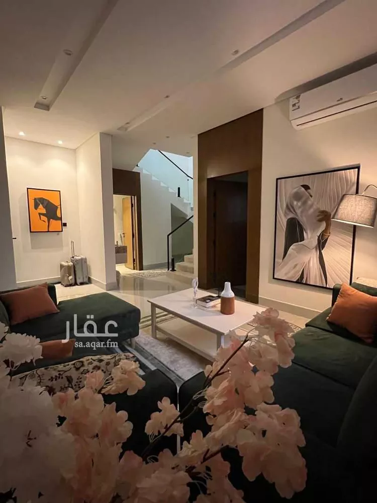 شقة للإيجار في شارع رقم 465, حي المونسية, مدينة الرياض, منطقة الرياض