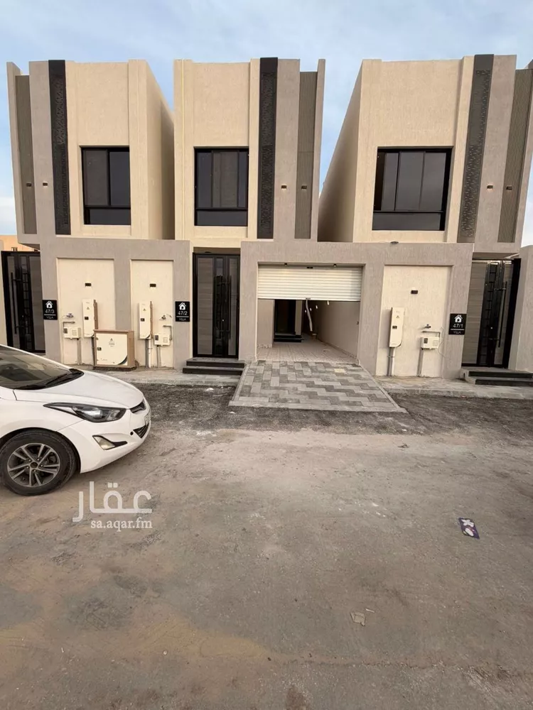 فيلا للبيع في شارع 14أ, حي اللؤلؤ, مدينة الخبر, المنطقة الشرقية