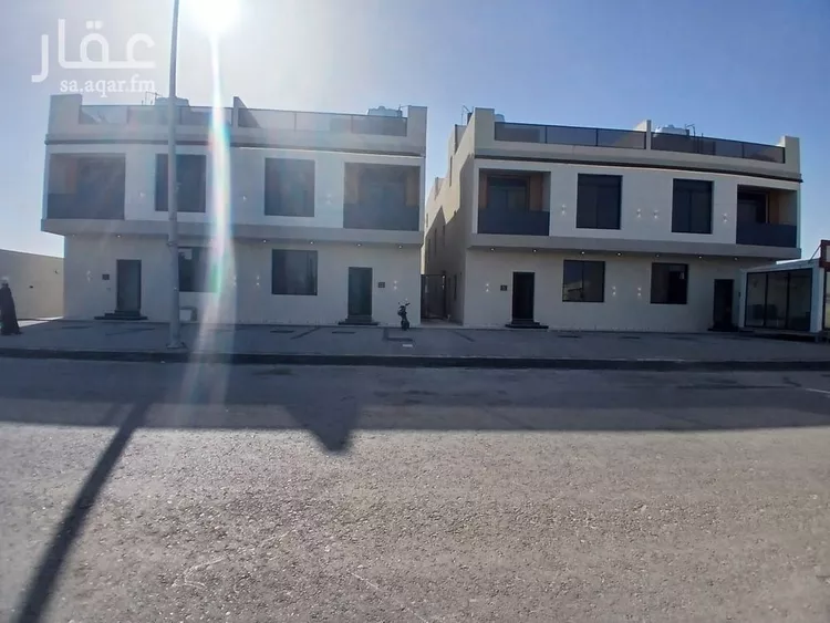 Apartment for Sale in Al Khobar As Sawari 7