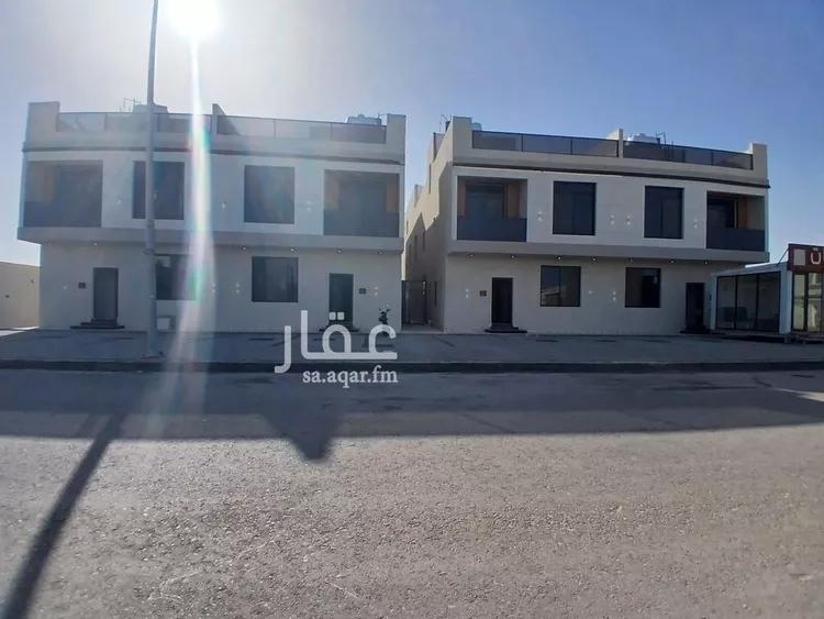 شقة للبيع في شارع الهفوف, حي الصواري, مدينة الخبر, المنطقة الشرقية صورة 5