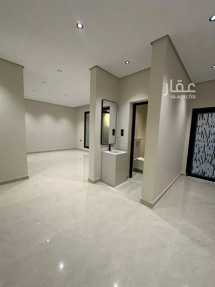 Villa for Sale in Dammam Taiba صورة 5
