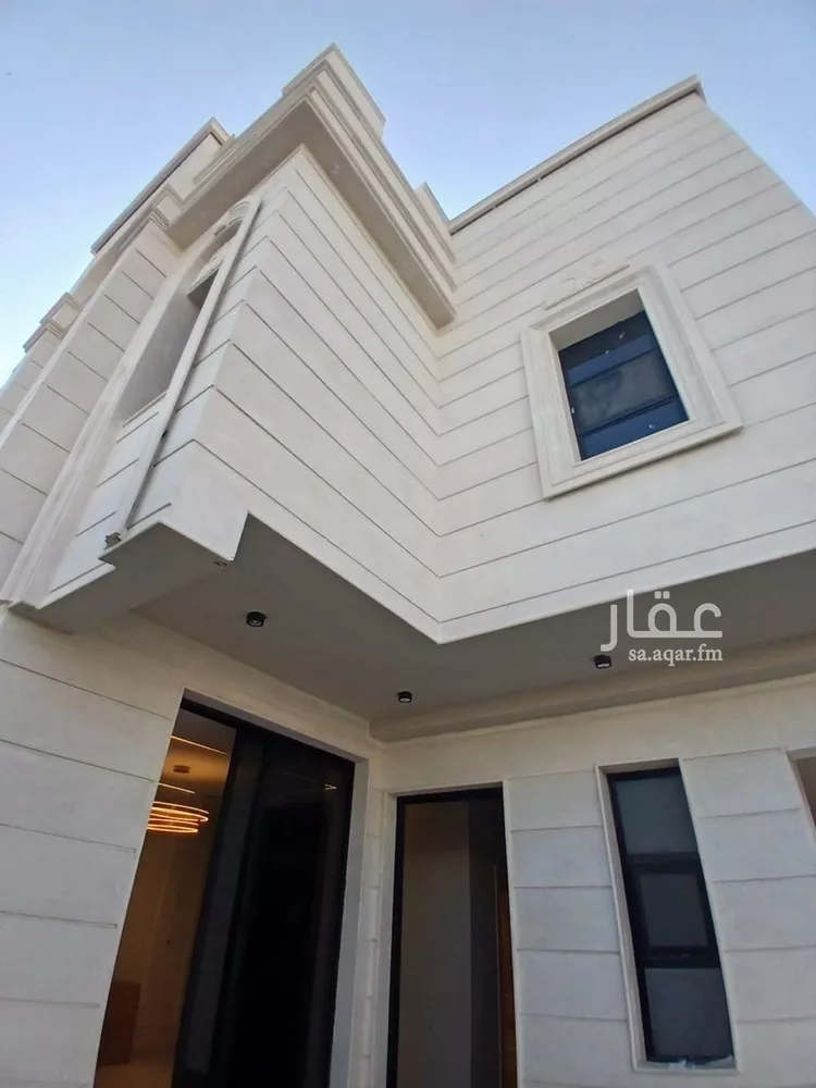 Villa for Sale in Al Khobar Al Amwaj صورة 3