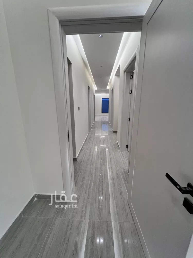 شقة للبيع في شارع السلام, حي الشعلة, مدينة الدمام, المنطقة الشرقية