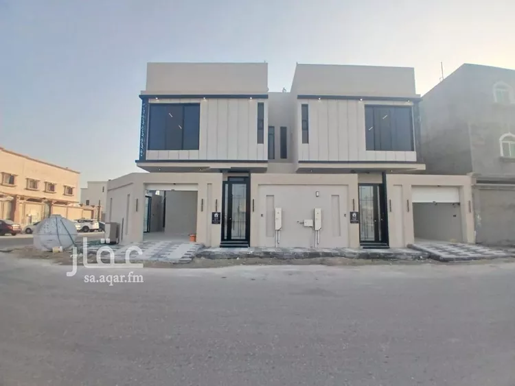 فيلا للبيع في شارع العطايف, حي الصواري, مدينة الخبر, المنطقة الشرقية