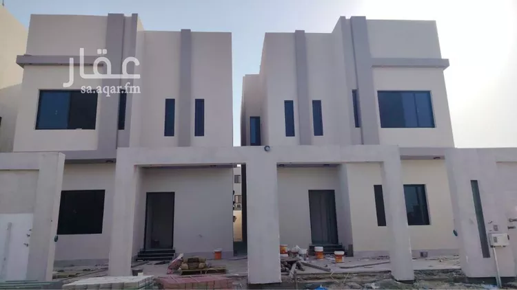 فيلا للبيع في شارع اعشى بن مالك, حي المنار, مدينة الدمام, المنطقة الشرقية