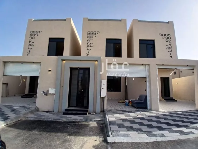 فيلا للبيع في حي الأمواج, مدينة الخبر, المنطقة الشرقية صورة 5