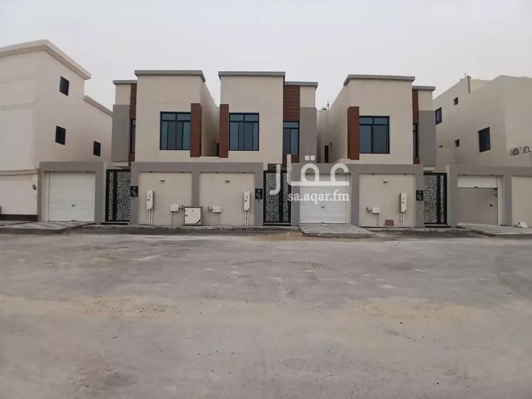 فيلا للبيع في شارع 30د, حي الصواري, مدينة الخبر, المنطقة الشرقية صورة 4