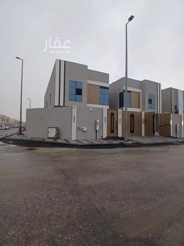Villa for Sale in Dammam Ash Shulah