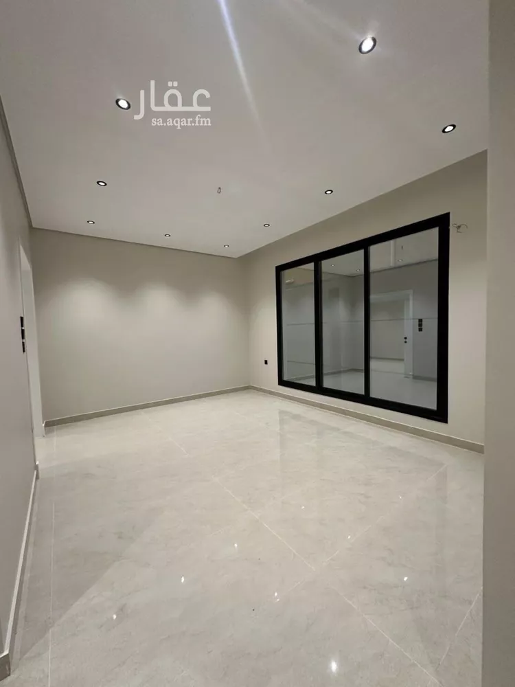 Villa for Sale in Dammam Taiba صورة 2
