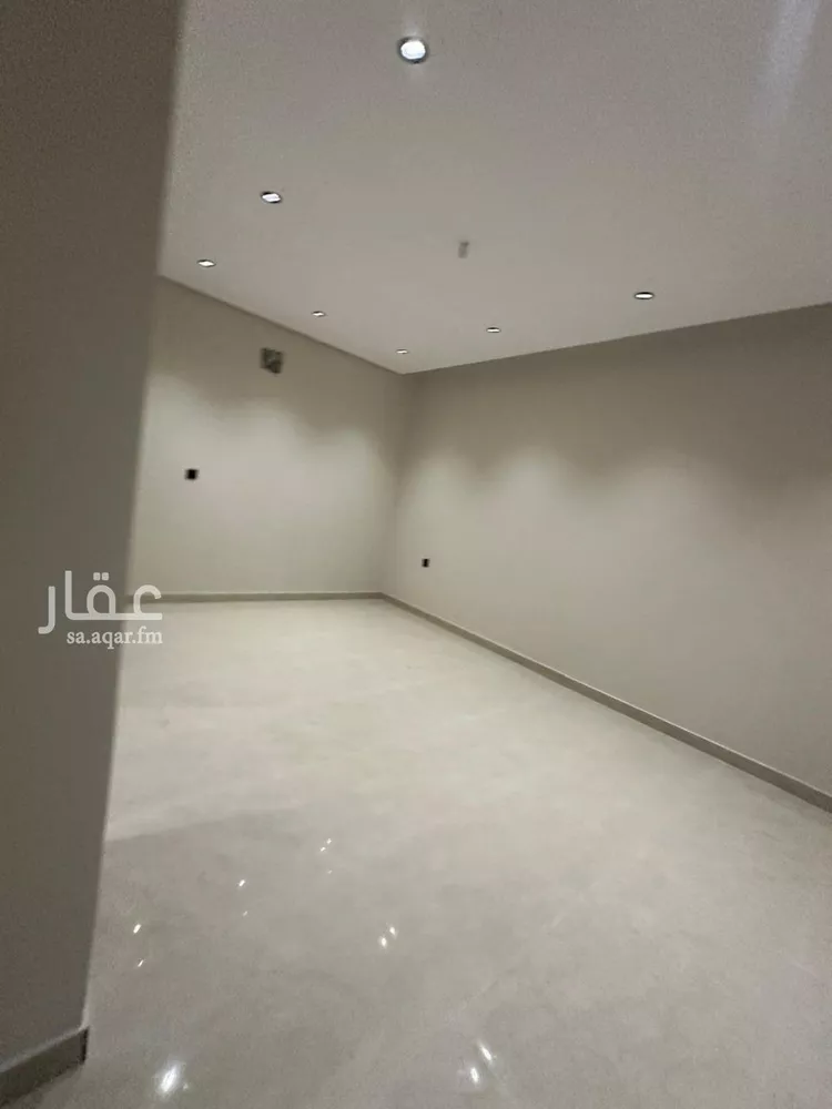 Villa for Sale in Dammam Taiba صورة 3