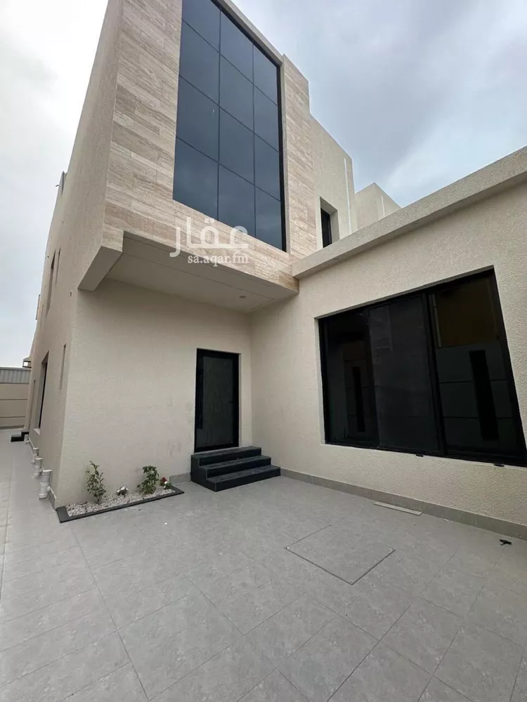 Villa for Sale in Dammam Taiba صورة 4