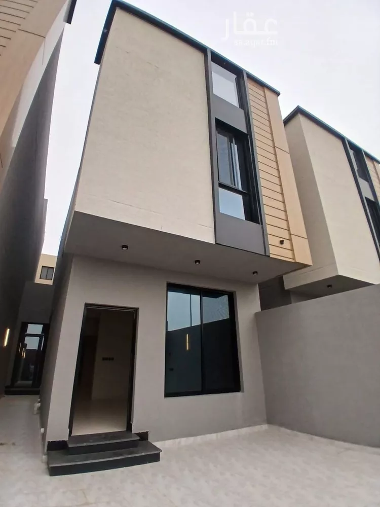 Villa for Sale in Al Khobar Al Aqiq صورة 2