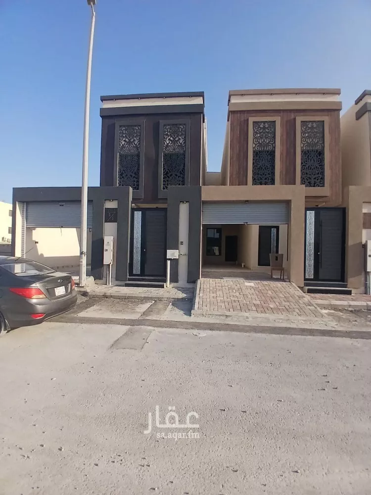 فيلا للبيع في شارع 29ج, حي الصواري, مدينة الخبر, المنطقة الشرقية