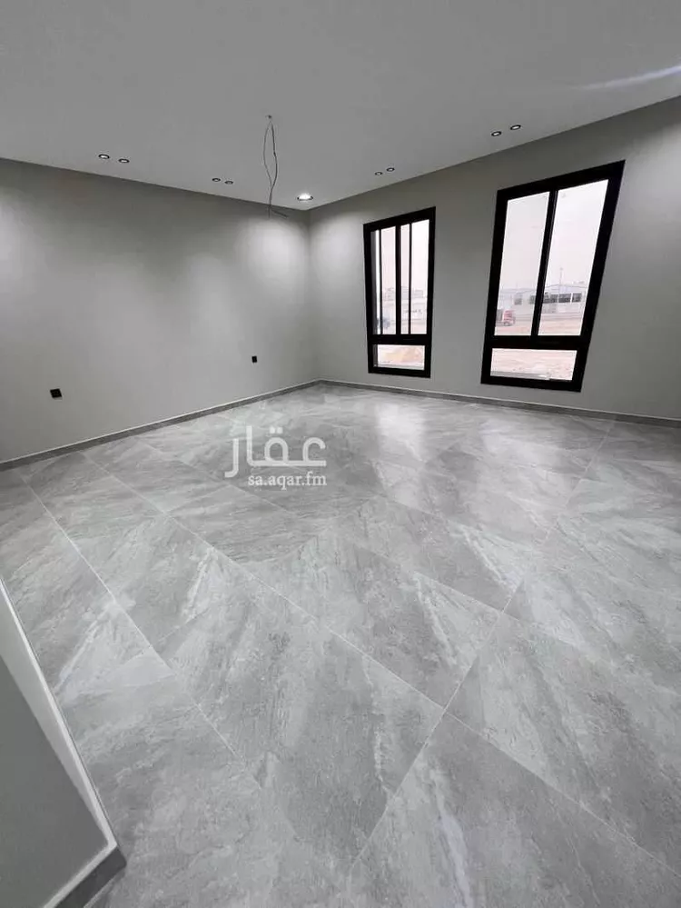 فيلا للبيع في شارع سعد بن مالك, حي المنار, مدينة الدمام, المنطقة الشرقية