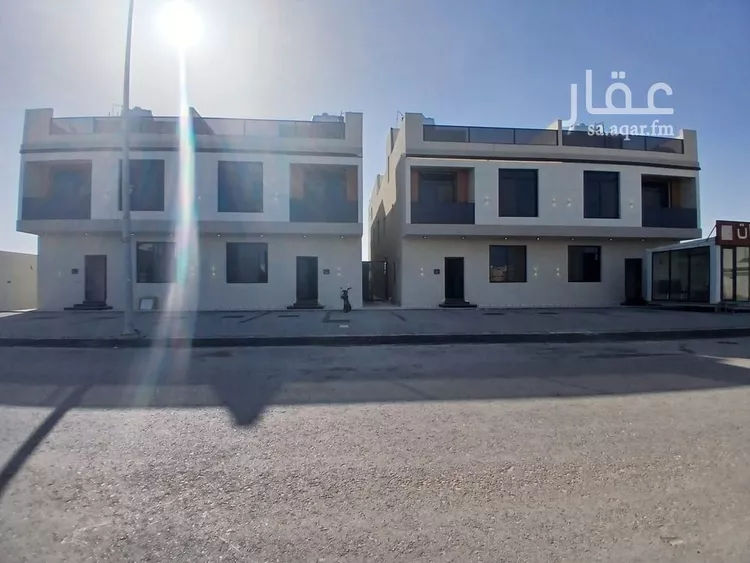 شقة للبيع في شارع الهفوف, حي الصواري, مدينة الخبر, المنطقة الشرقية صورة 2