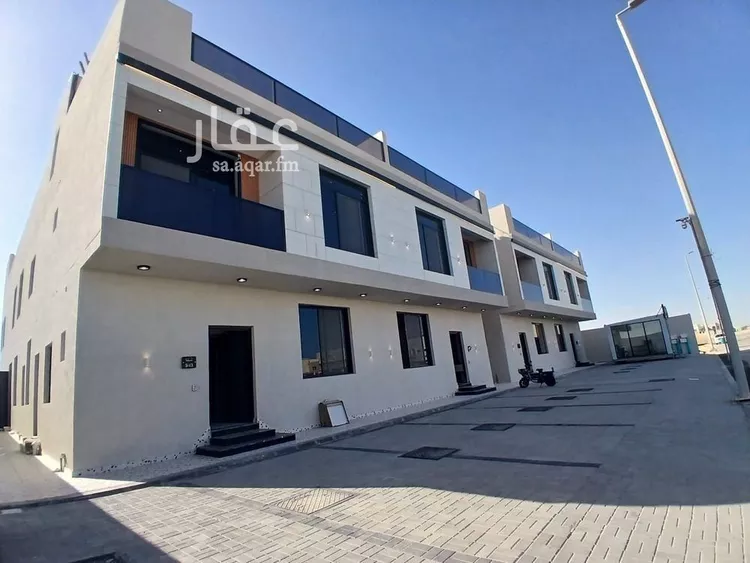 شقة للبيع في شارع الهفوف, حي الصواري, مدينة الخبر, المنطقة الشرقية صورة 4