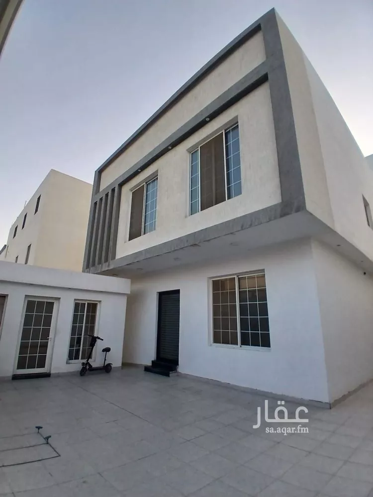 فيلا للبيع في شارع 18أ, حي الصواري, مدينة الخبر, المنطقة الشرقية صورة 3