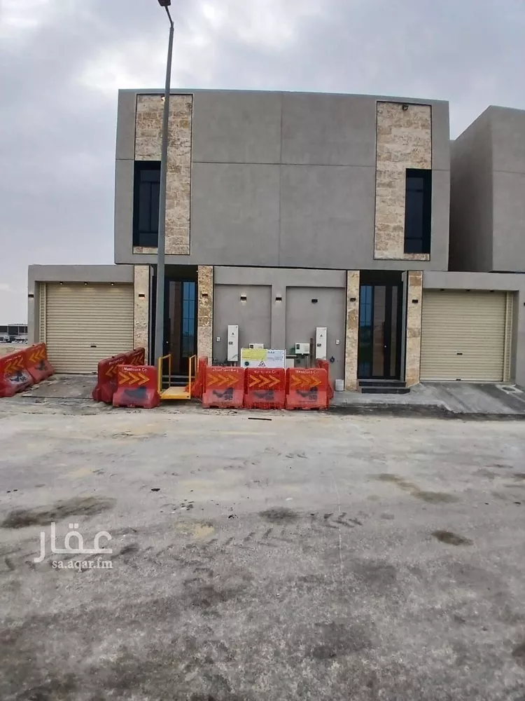 Villa for Sale in Al Khobar As Sawari صورة 2