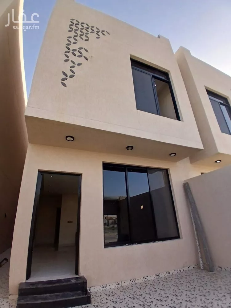 Villa for Sale in Al Khobar Al Amwaj صورة 3