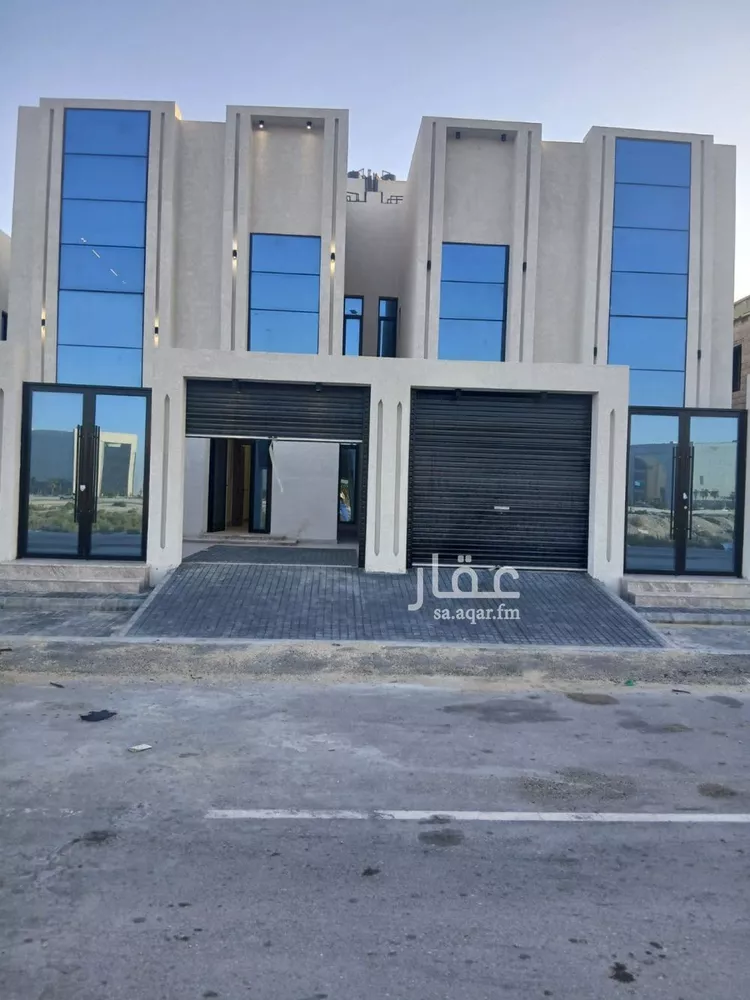 فيلا للبيع في شارع البدر, حي الشروق, مدينة الدمام, المنطقة الشرقية صورة 2