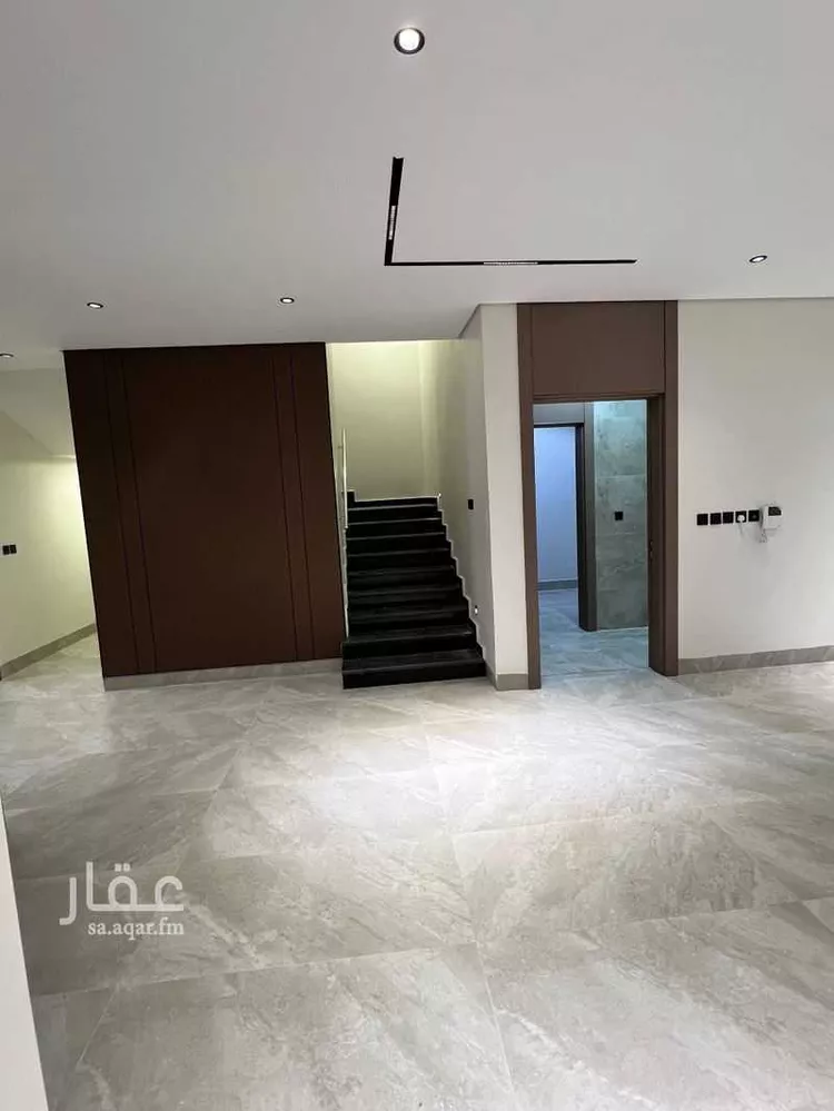 فيلا للبيع في شارع ابو غالب الماوردي, حي الشروق, مدينة الدمام, المنطقة الشرقية