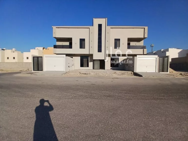 Apartment for Sale in Al Khobar Ash Sheraa