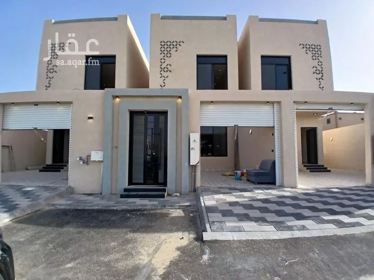 Villa for Sale in Al Khobar Al Amwaj صورة 4