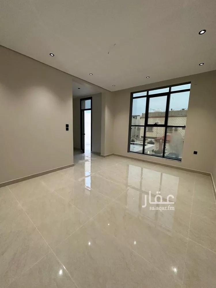 Villa for Sale in Dammam Taiba 6