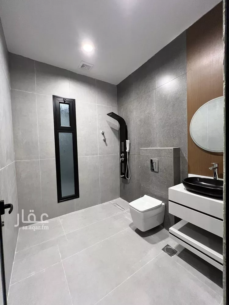 فيلا للبيع في شارع الرخاء, حي الشعلة, مدينة الدمام, المنطقة الشرقية صورة 5