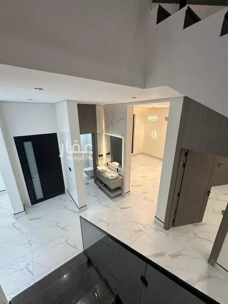 فيلا للبيع في شارع عبد, حي العروبة, مدينة الدمام, المنطقة الشرقية صورة 5