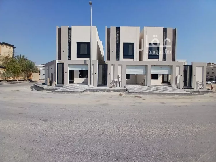 فيلا للبيع في شارع 14ا, حي الصواري, مدينة الخبر, المنطقة الشرقية