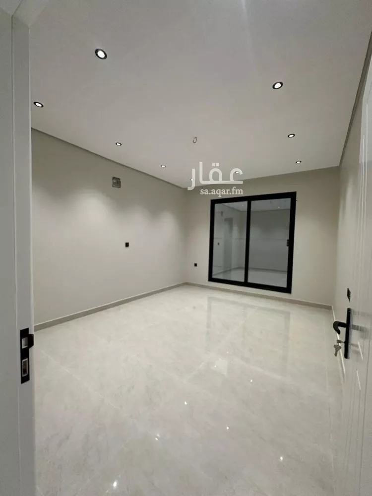 Villa for Sale in Dammam Taiba 7