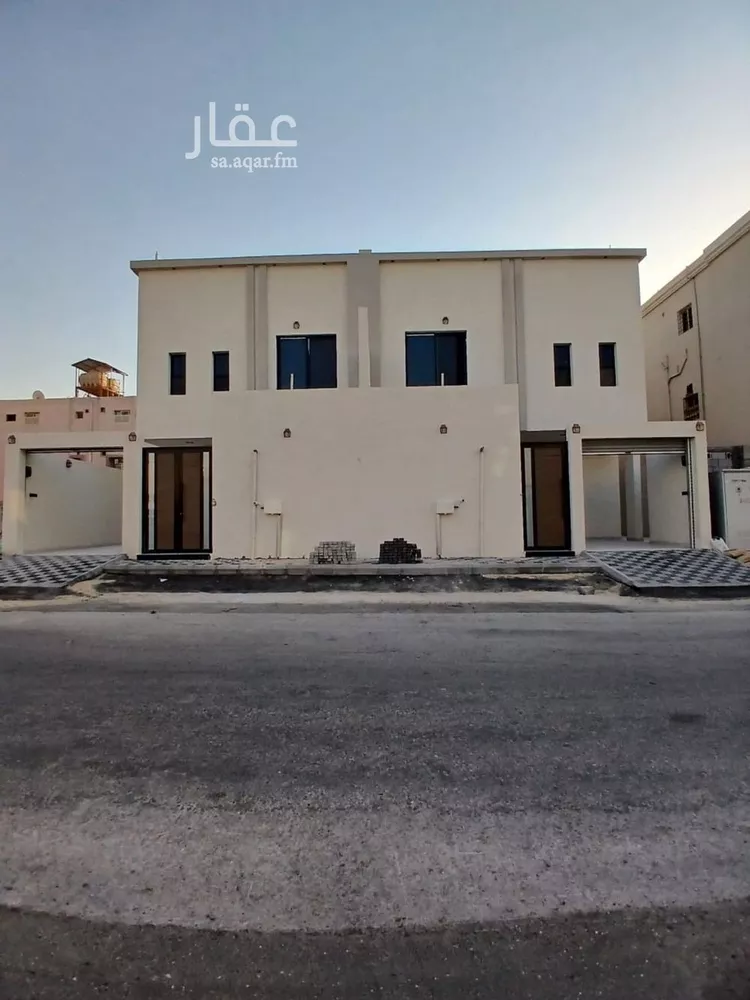 Villa for Sale in Dammam Taiba