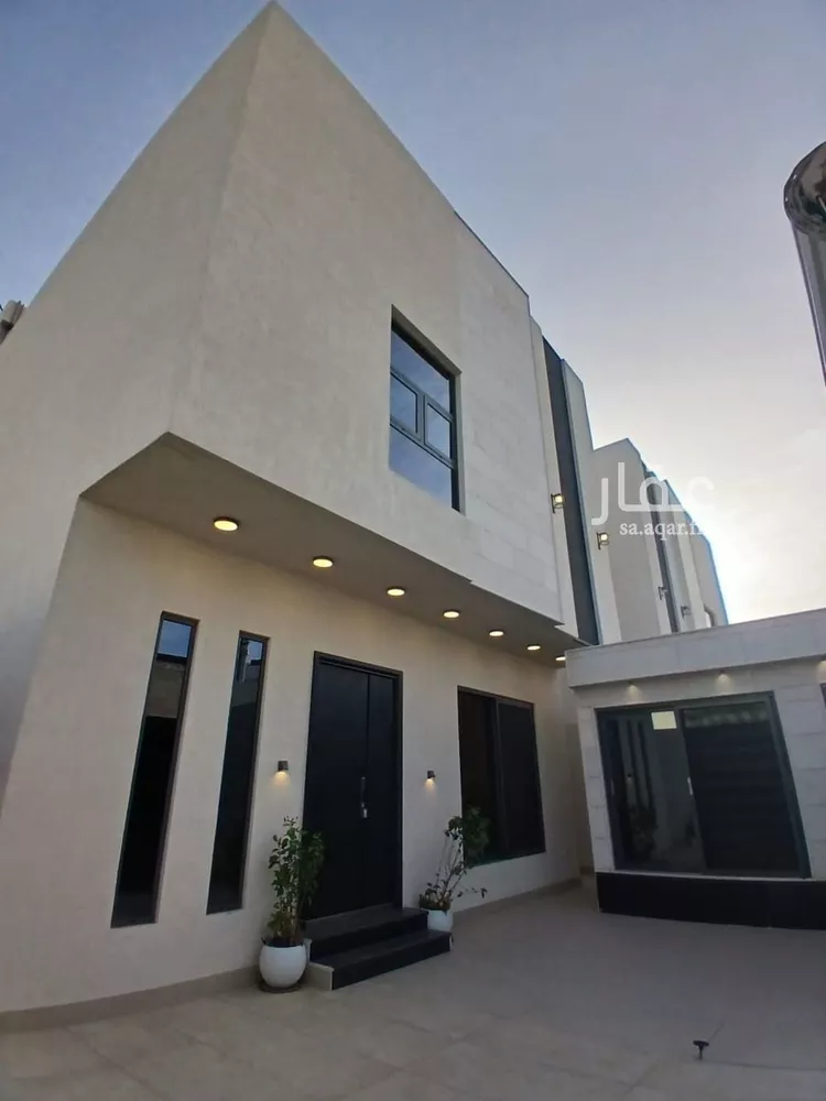 Villa for Sale in Al Khobar As Sawari صورة 2