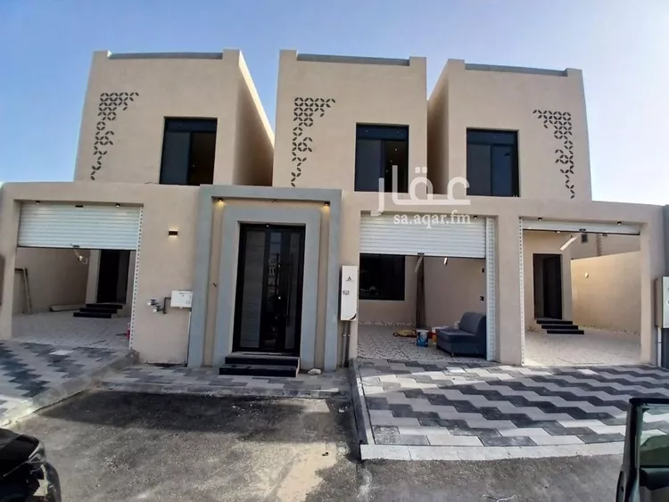 فيلا للبيع في حي الأمواج, مدينة الخبر, المنطقة الشرقية