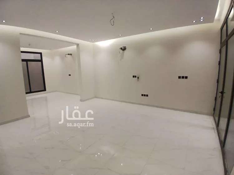 فيلا للبيع في شارع 30د, حي الصواري, مدينة الخبر, المنطقة الشرقية صورة 3