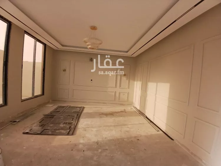 فيلا للبيع في شارع السليل, حي اللؤلؤ, مدينة الخبر, المنطقة الشرقية 1 صورة