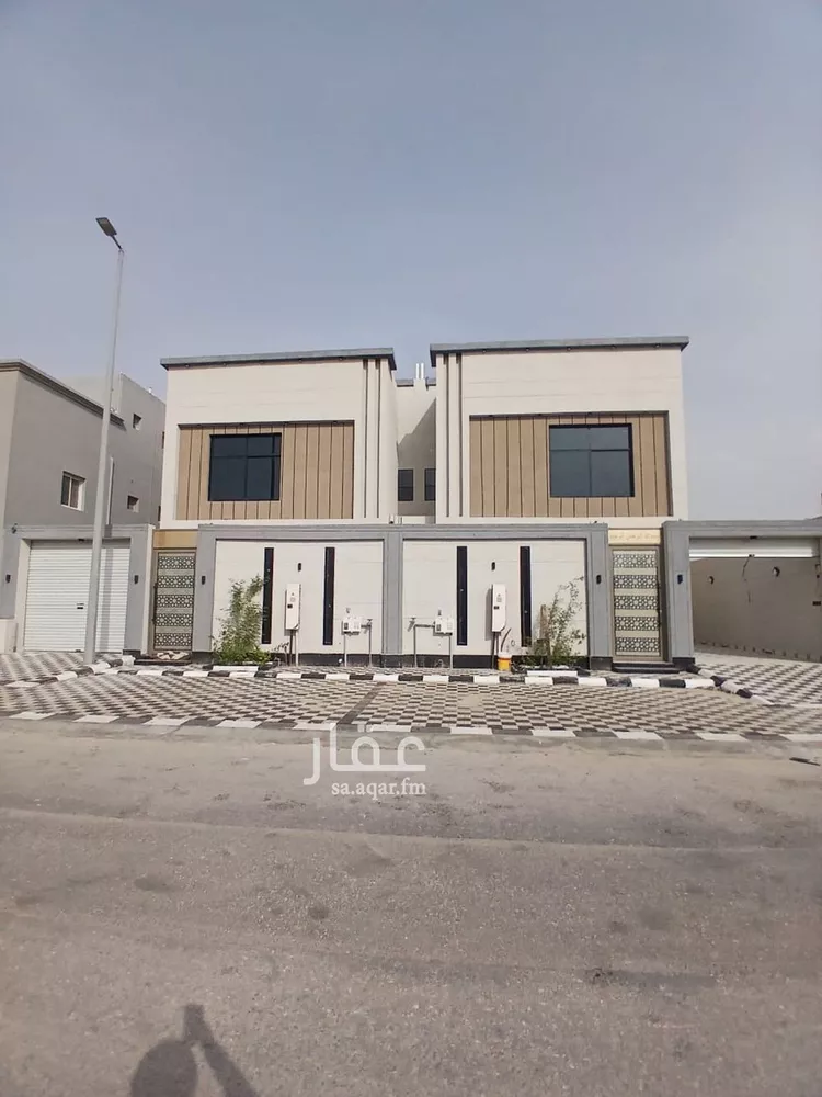 Villa for Sale in Dammam King Fahd صورة 2