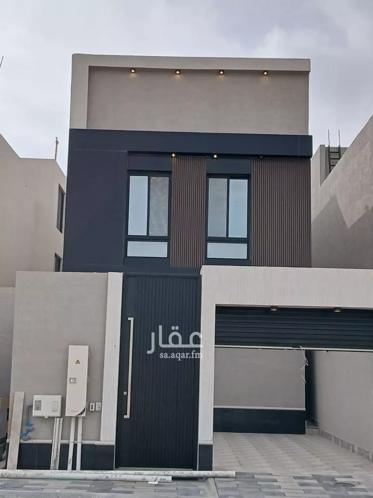 Villa for Sale in Dammam Al Manar