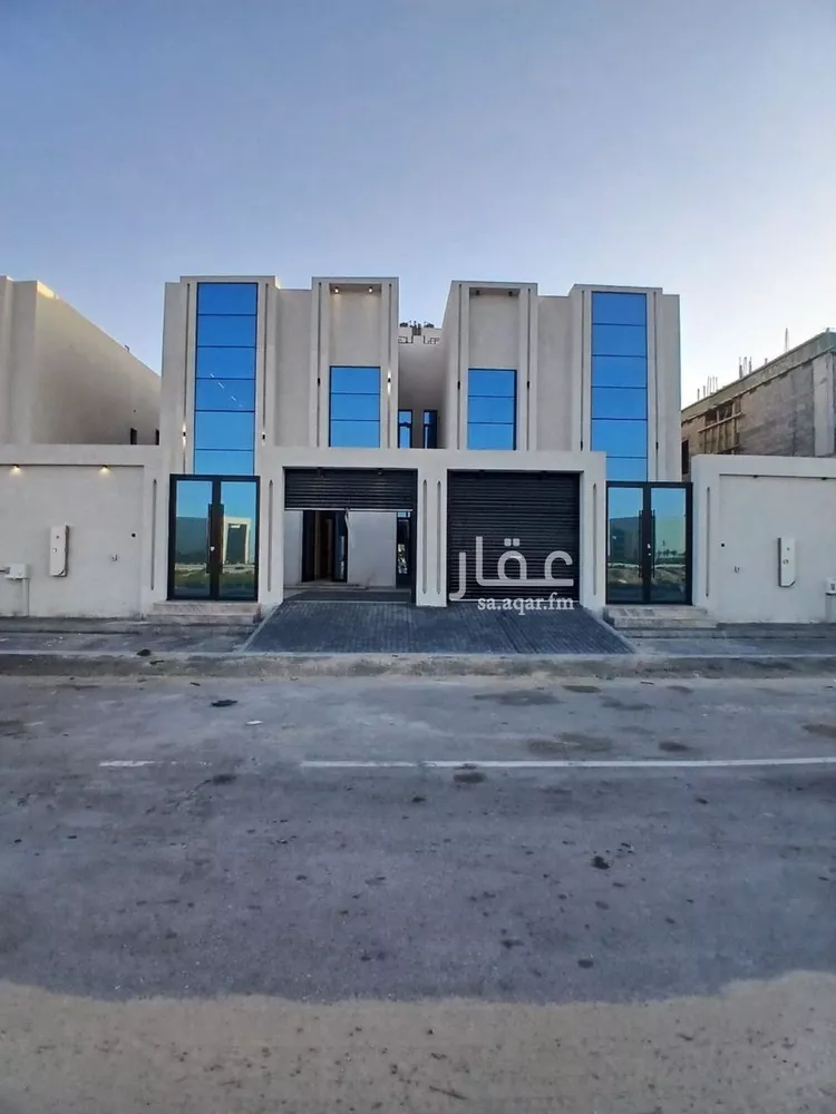 فيلا للبيع في شارع البدر, حي الشروق, مدينة الدمام, المنطقة الشرقية