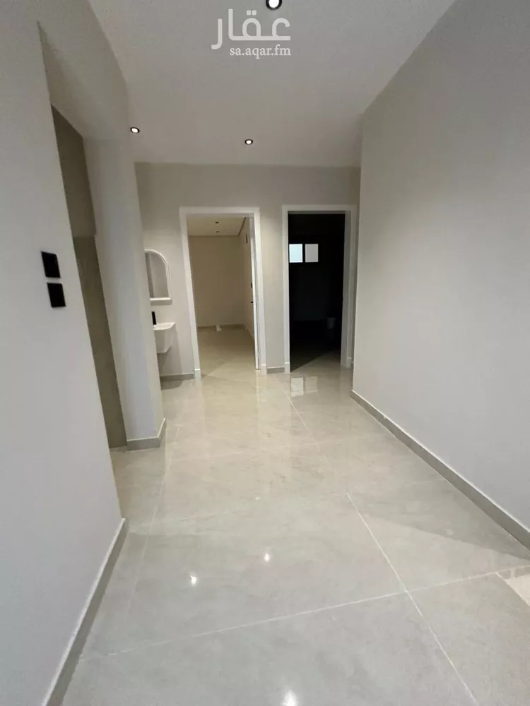 Villa for Sale in Dammam Taiba 8