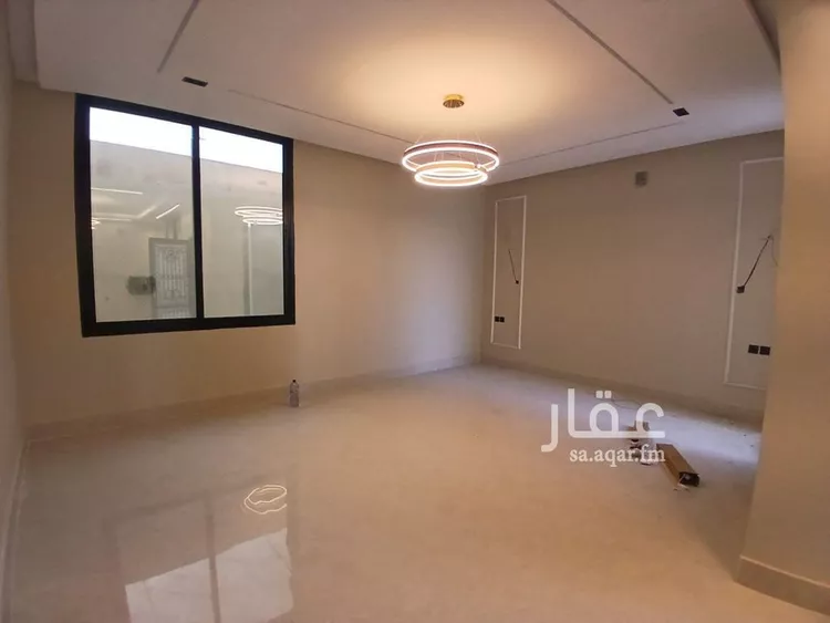Villa for Sale in Al Khobar Al Amwaj صورة 4