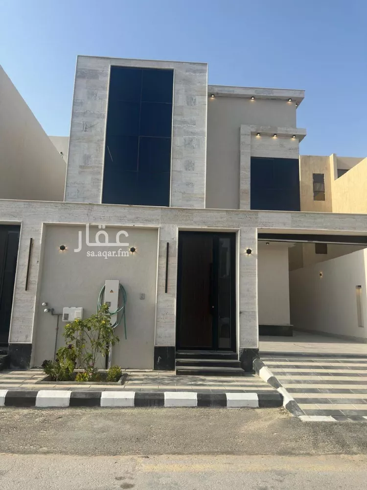 فيلا للبيع في شارع عبد, حي العروبة, مدينة الدمام, المنطقة الشرقية