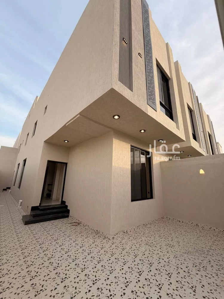 Villa for Sale in Al Khobar Al Lulu صورة 2
