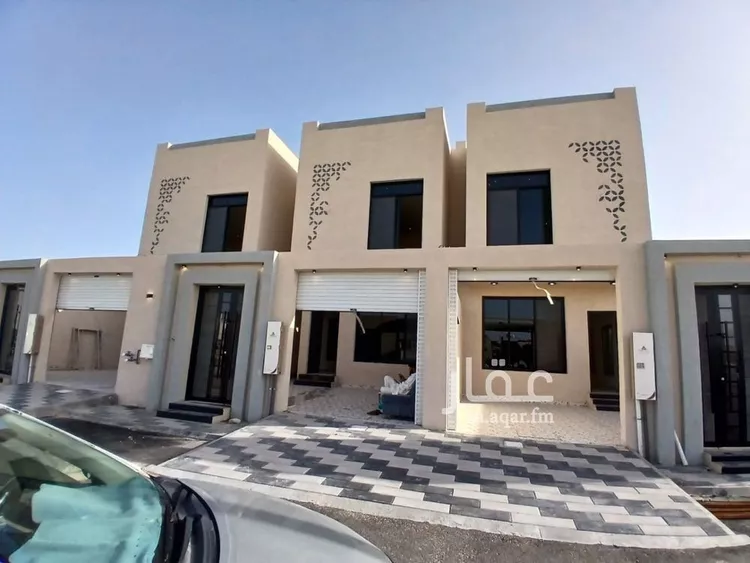 Villa for Sale in Al Khobar Al Amwaj صورة 2