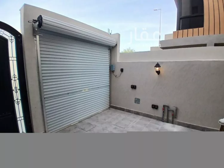 فيلا للبيع في شارع عامر بن واثله الكندي, حي الشراع, مدينة الخبر, المنطقة الشرقية صورة 2