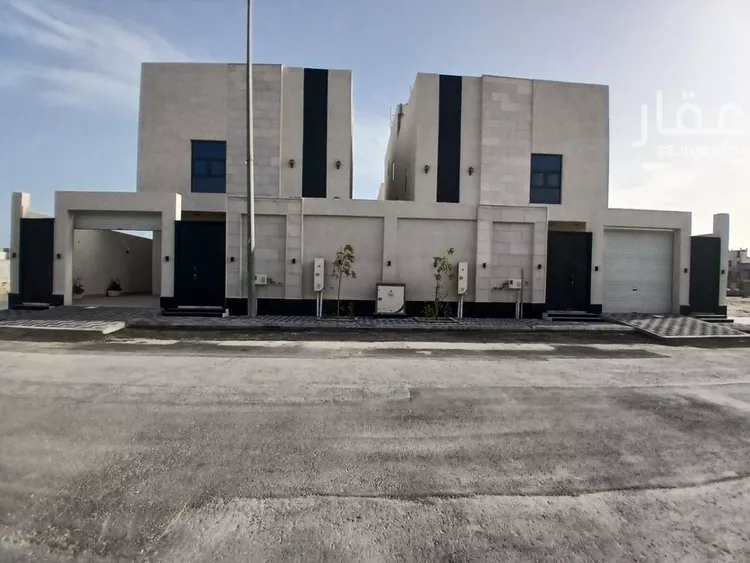 Villa for Sale in Al Khobar As Sawari