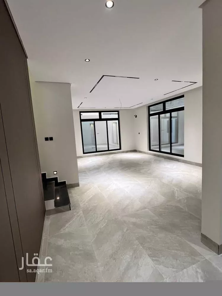 فيلا للبيع في شارع ابو غالب الماوردي, حي الشروق, مدينة الدمام, المنطقة الشرقية صورة 2