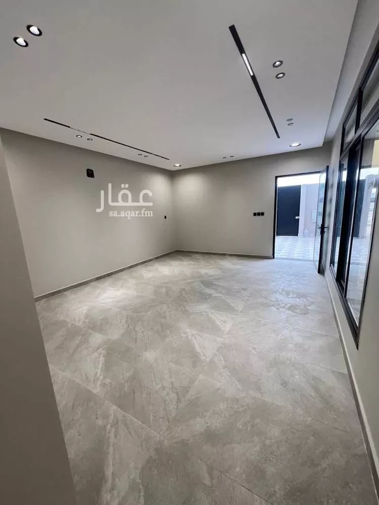 فيلا للبيع في شارع سعد بن مالك, حي المنار, مدينة الدمام, المنطقة الشرقية صورة 4