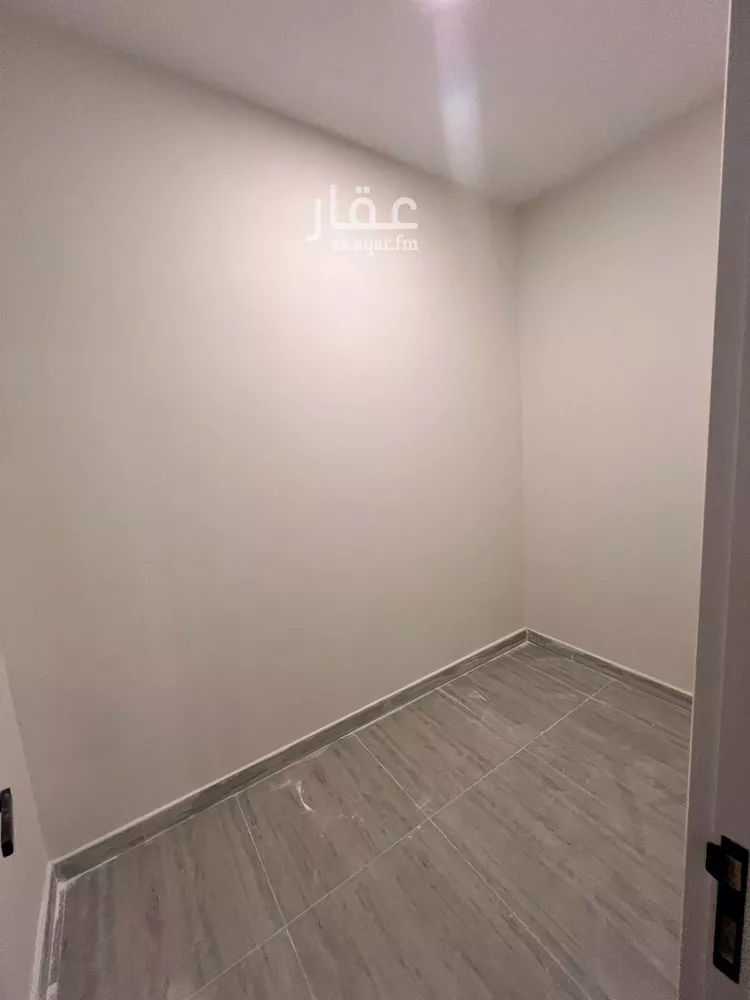 شقة للبيع في شارع السلام, حي الشعلة, مدينة الدمام, المنطقة الشرقية صورة 3